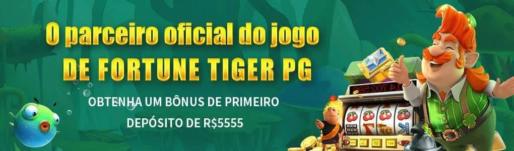 jh bet vip